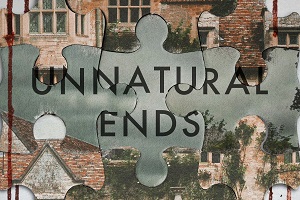 Unnatural Ends